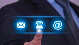 Isa Energías Renovables