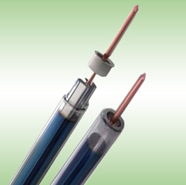 Isa Energías Renovables