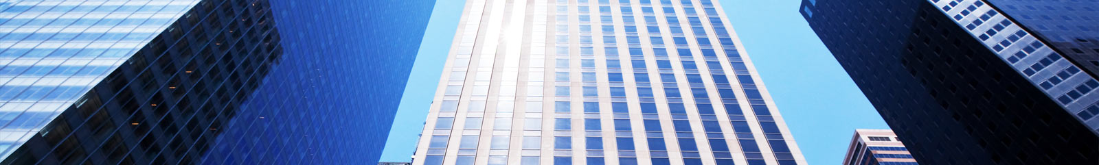 Isa Energías Renovables